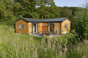 Sweet Pea Cottage, Amroth